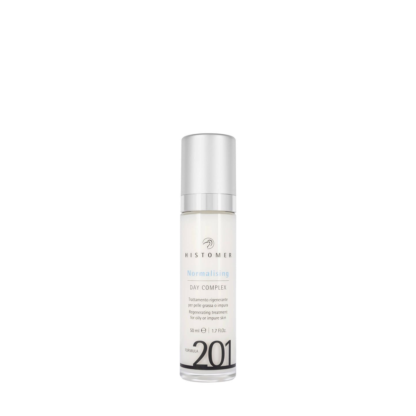 Histomer Normalising Day Complex 50 Ml