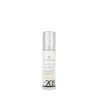 Histomer Normalising Day Complex 50 Ml
