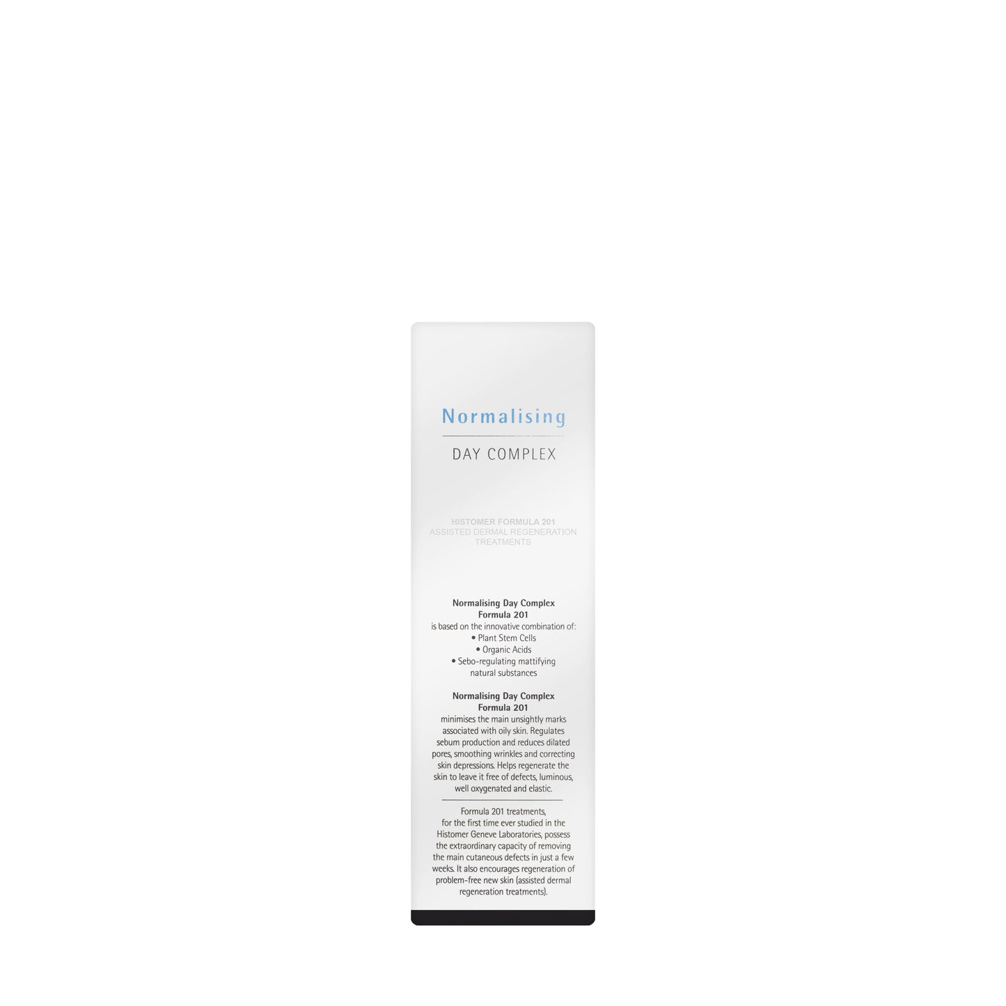 Histomer Normalising Day Complex 50 Ml