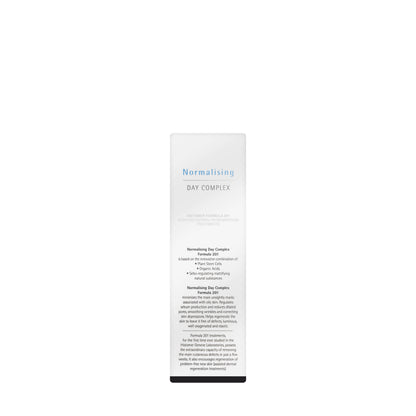Histomer Normalising Day Complex 50 Ml