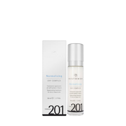 Histomer Normalising Day Complex 50 Ml