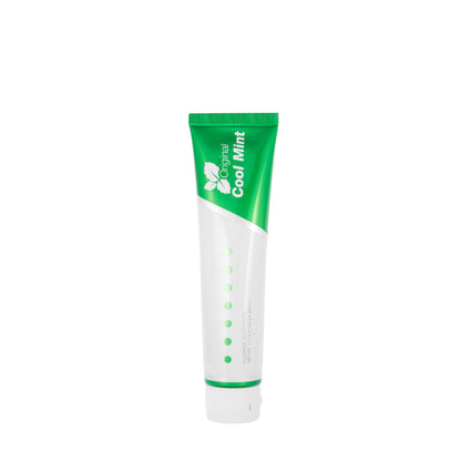 Opalescence Whitening Toothpaste Original Cool Mint 100ml