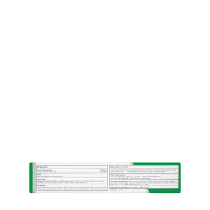Opalescence Whitening Toothpaste Original Cool Mint 100ml