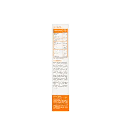 Granions Prostate 40 Capsules