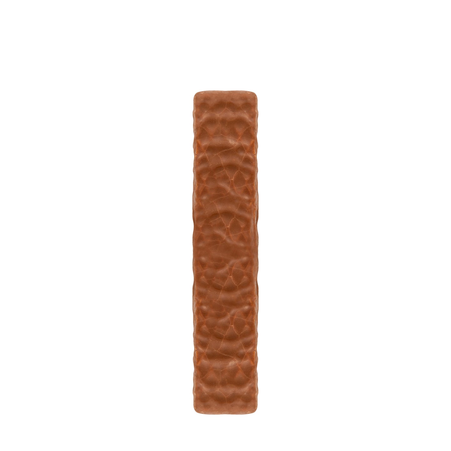 Canderel Chocolate Wafer 30 Gm