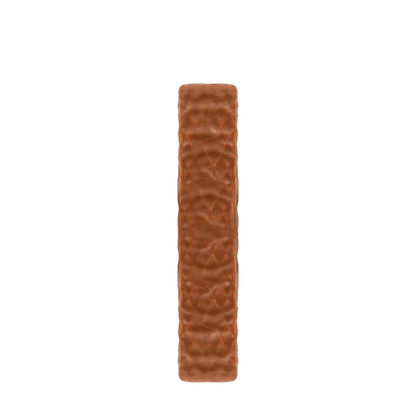 Canderel Chocolate Wafer 30 Gm