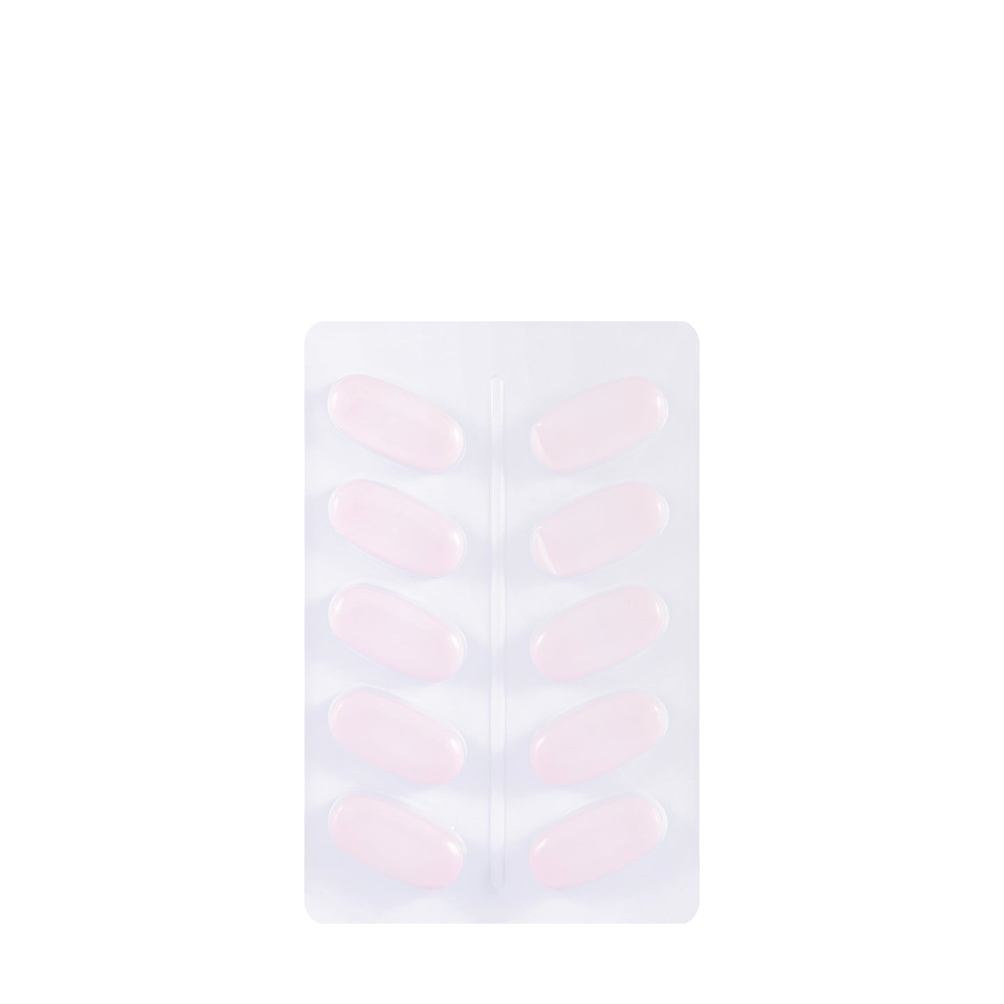 Thiotacid Compound 600Mg 20 Tablets