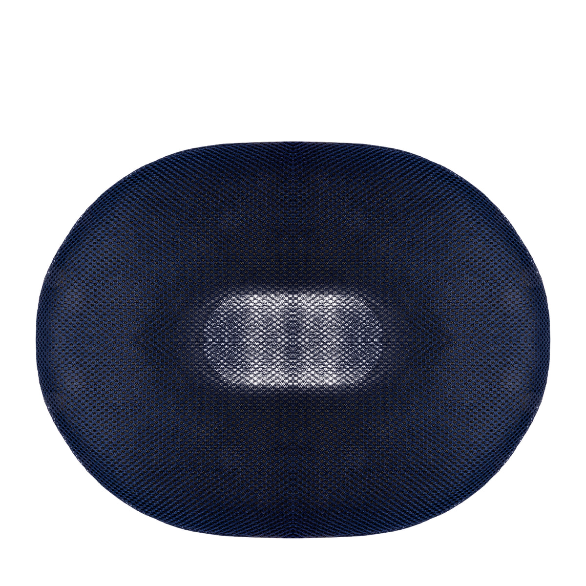 Mashreq Memory Foam Ring Cushion 16 In