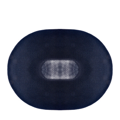Mashreq Memory Foam Ring Cushion 16 In