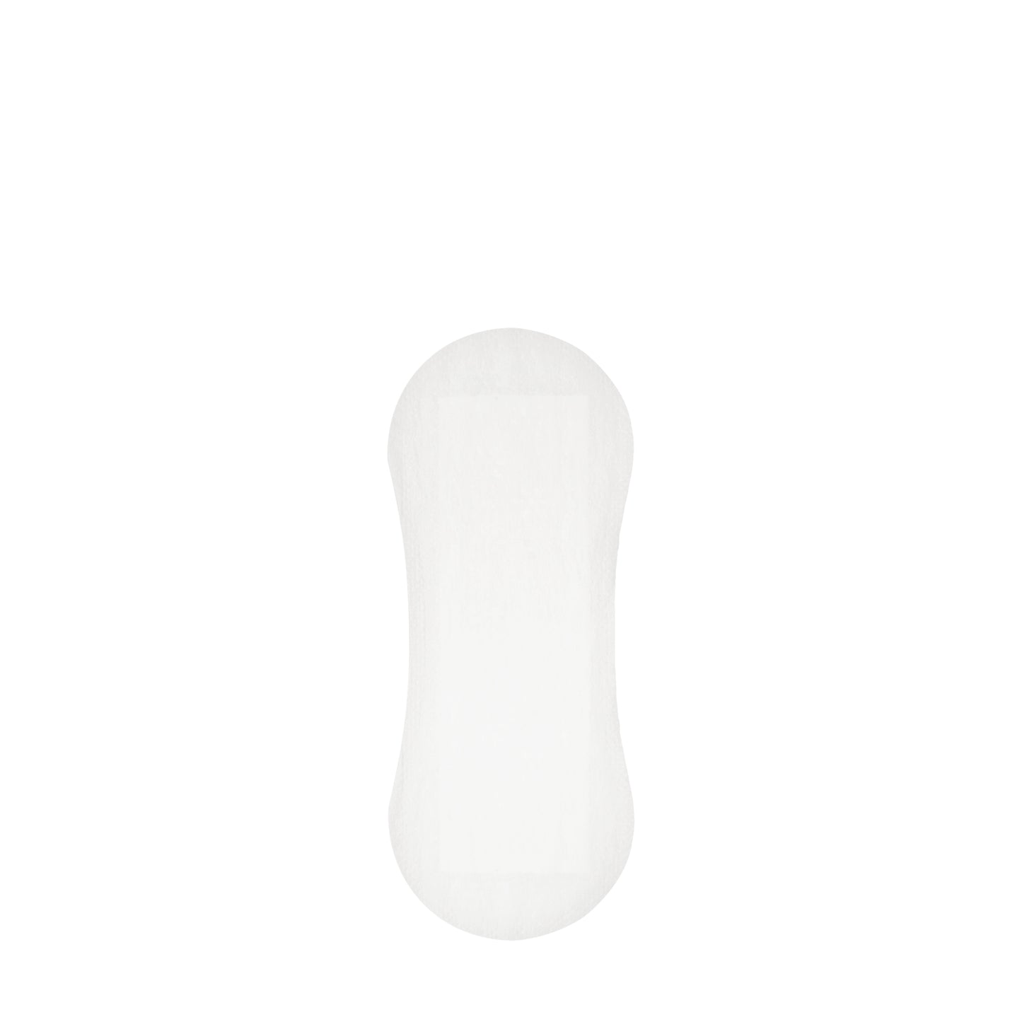 Carefree Plus Large Fresh Scent 20 Pads