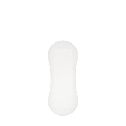 Carefree Plus Large Fresh Scent 20 Pads