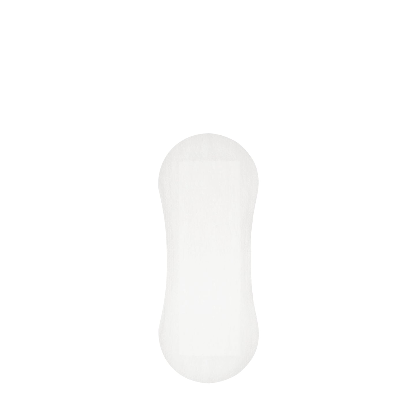 Carefree Plus Large 20 Pads