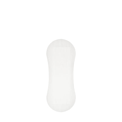 Carefree Plus Large 20 Pads