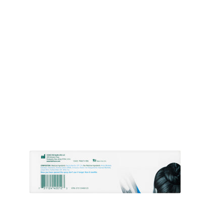 Biofreeze Pain Relieving Spray 118Ml