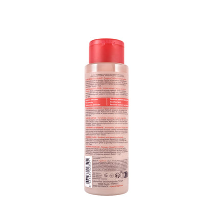 Uriage Roseliane Cleansing Fluid 250 ml