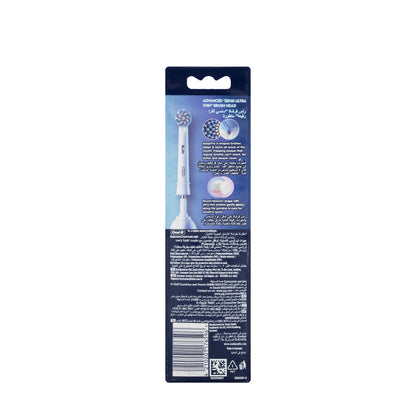 Oral-B Sensi Ultrathin 2 Brush Heads Refill