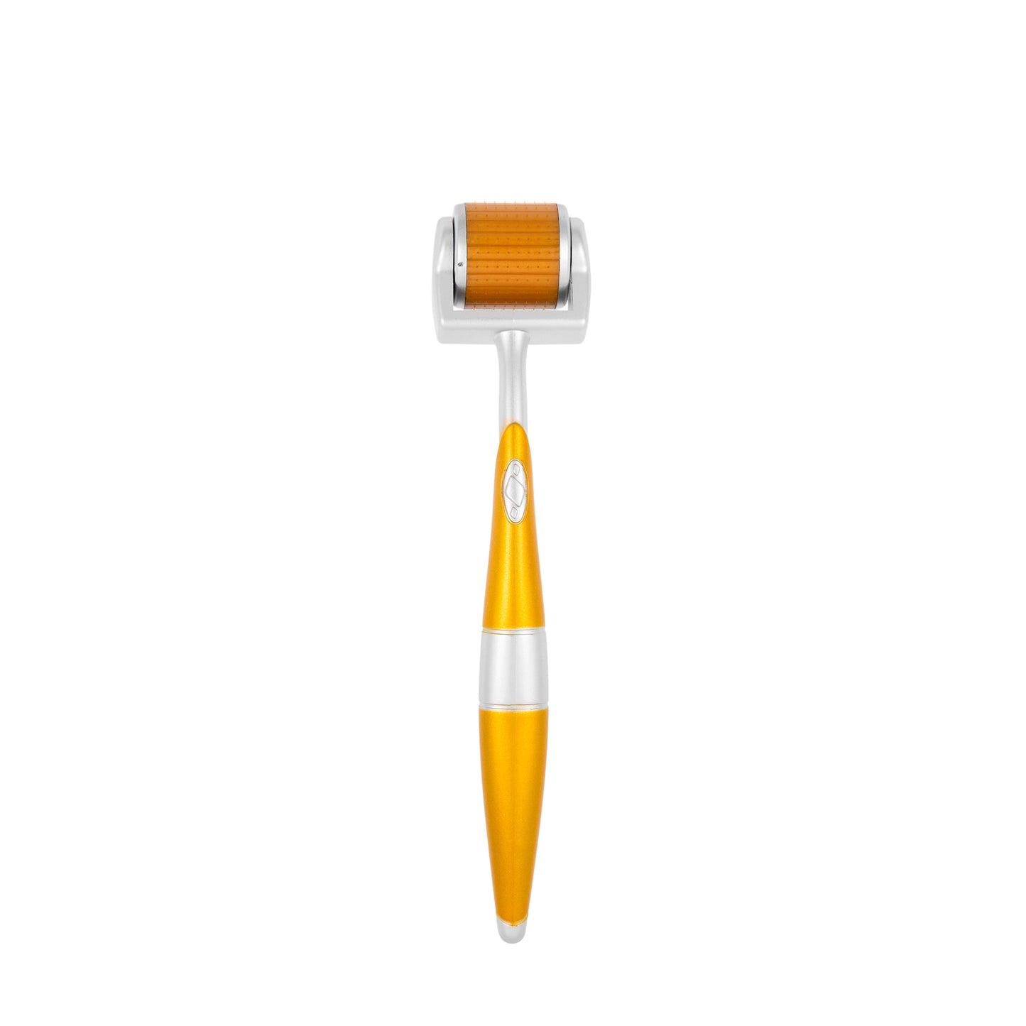 Derma Roller 0.5Mm [Zgts]