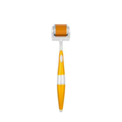 Derma Roller 0.5Mm [Zgts]