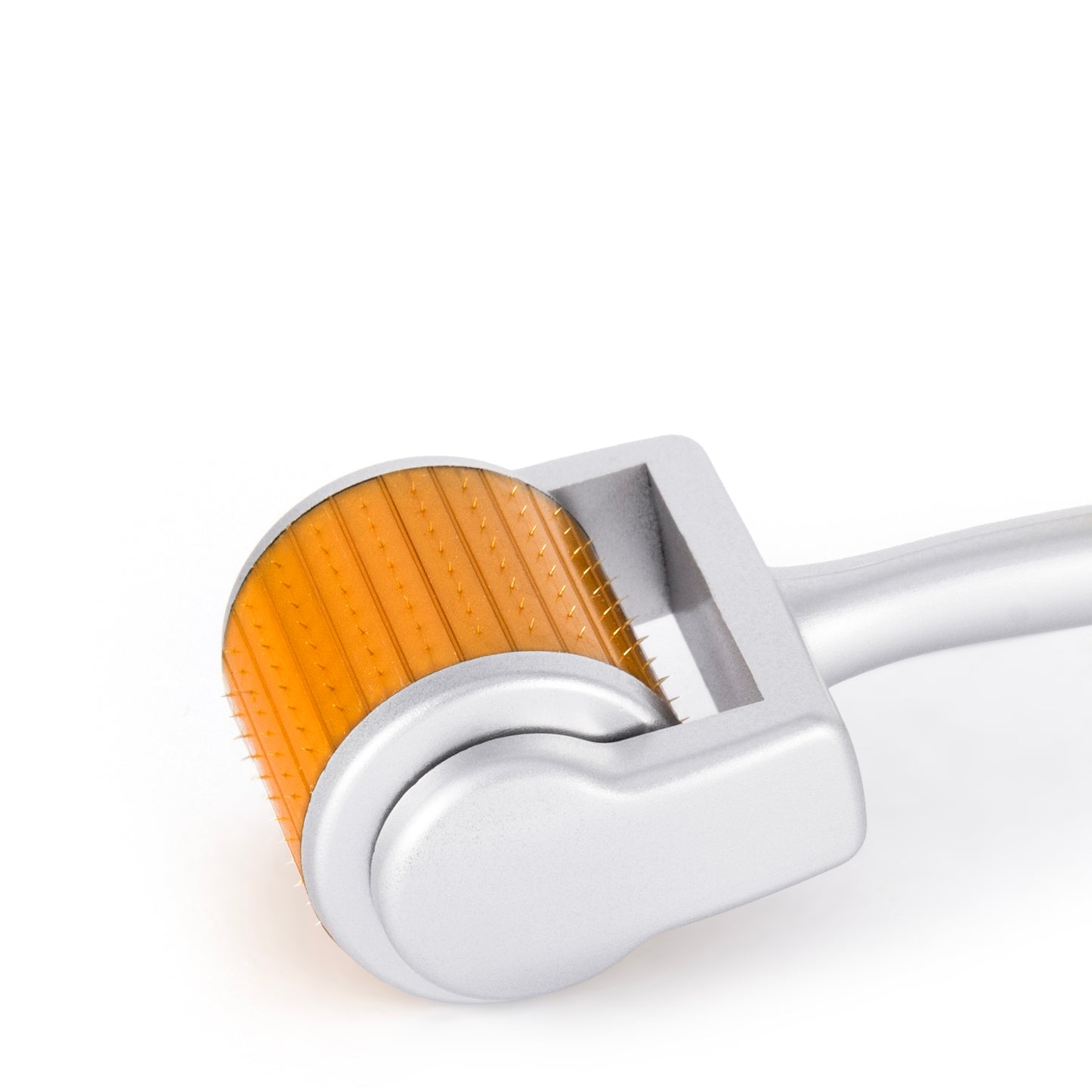 Derma Roller 0.5Mm [Zgts]