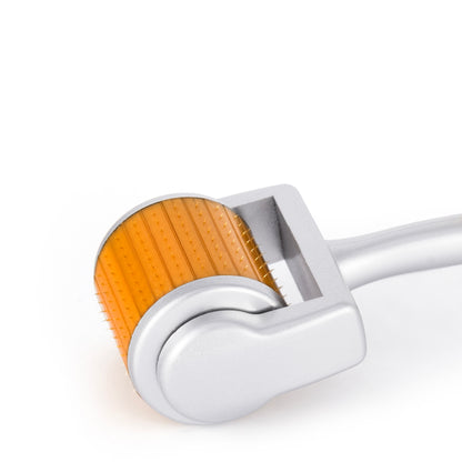 Derma Roller 0.5Mm [Zgts]