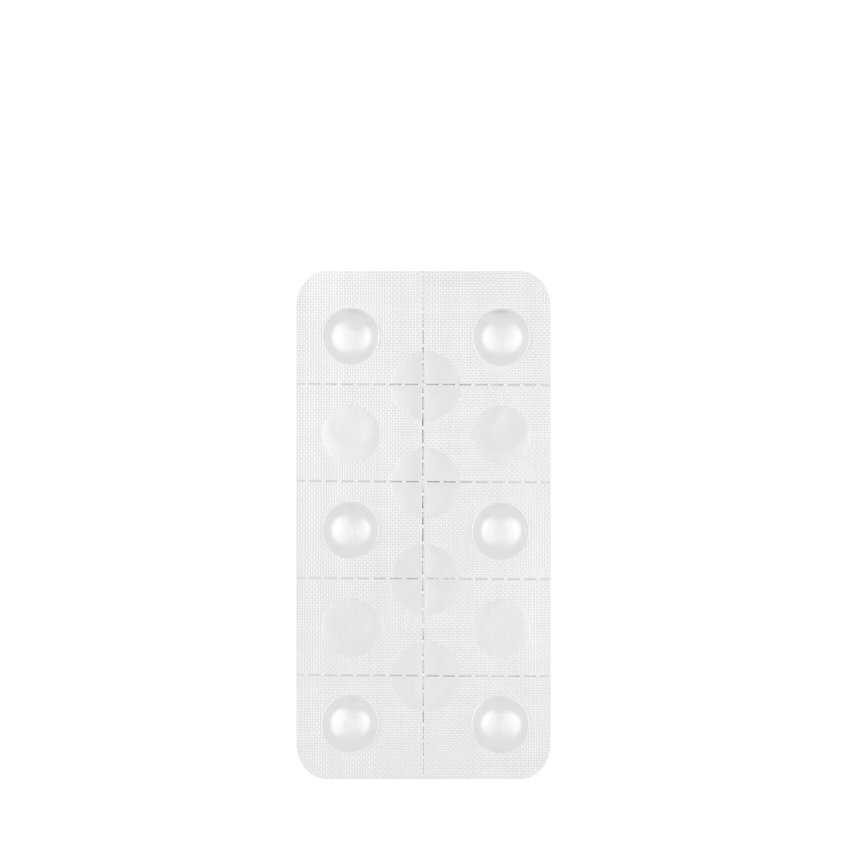 Onda-Denk 4Mg Oral Dispersible Tablet 6 Tablets