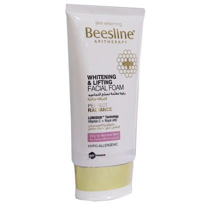 Beesline Whitening & Lifting Facial Foam 150 Ml