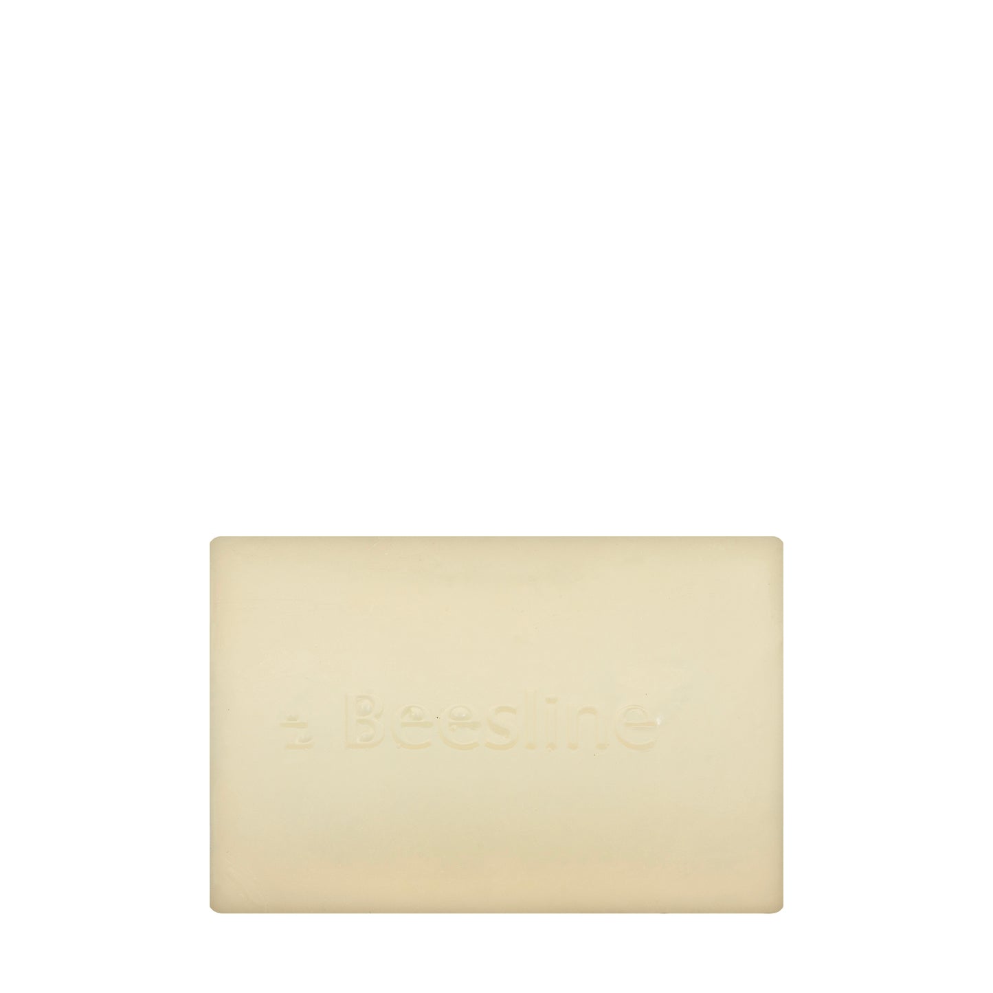 Beesline Whitening Facial Soap 85 Gm