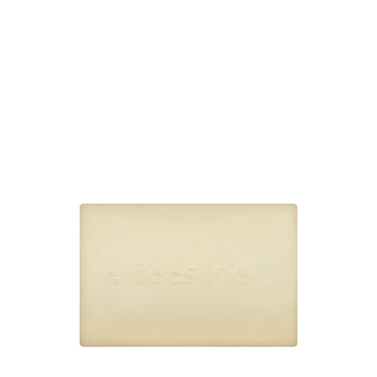 Beesline Whitening Facial Soap 85 Gm