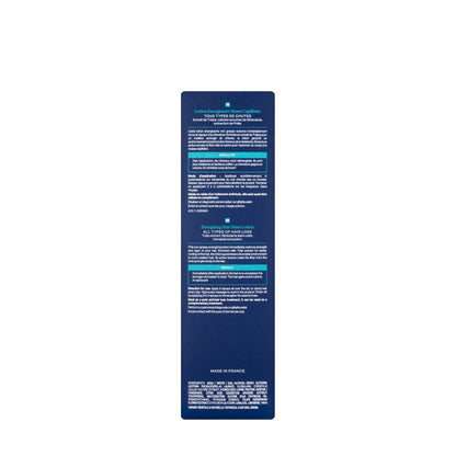 Phyto Novathrix Energizing Hair Mass Lotion 150 Ml