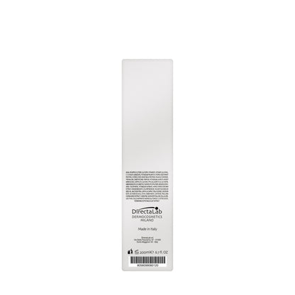 Protocol 506 Cellulite Nanocream Body Cream 200 Ml