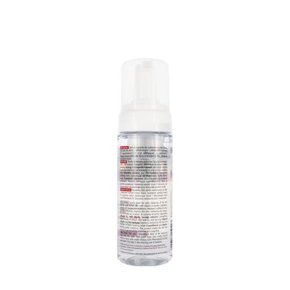 Pharmaceris N Puri-Capiliqmousse Gentle Cleansing Face Foam 150 Ml