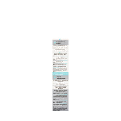 Pharmaceris A Hyaluro-Sensilium Water Cream for Hypersensitive Skin 50 Ml