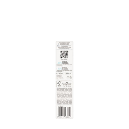 Pharmaceris A Hyaluro-Sensilium Water Cream for Hypersensitive Skin 50 Ml
