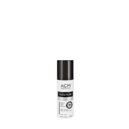 ACM Duolys.Ce Intensive Antioxidant Serum 15 Ml