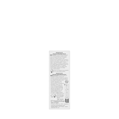 ACM Duolys.Ce Intensive Antioxidant Serum 15 Ml