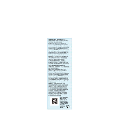 SkinCeuticals Prevent C E Ferulic Serum 30 Ml