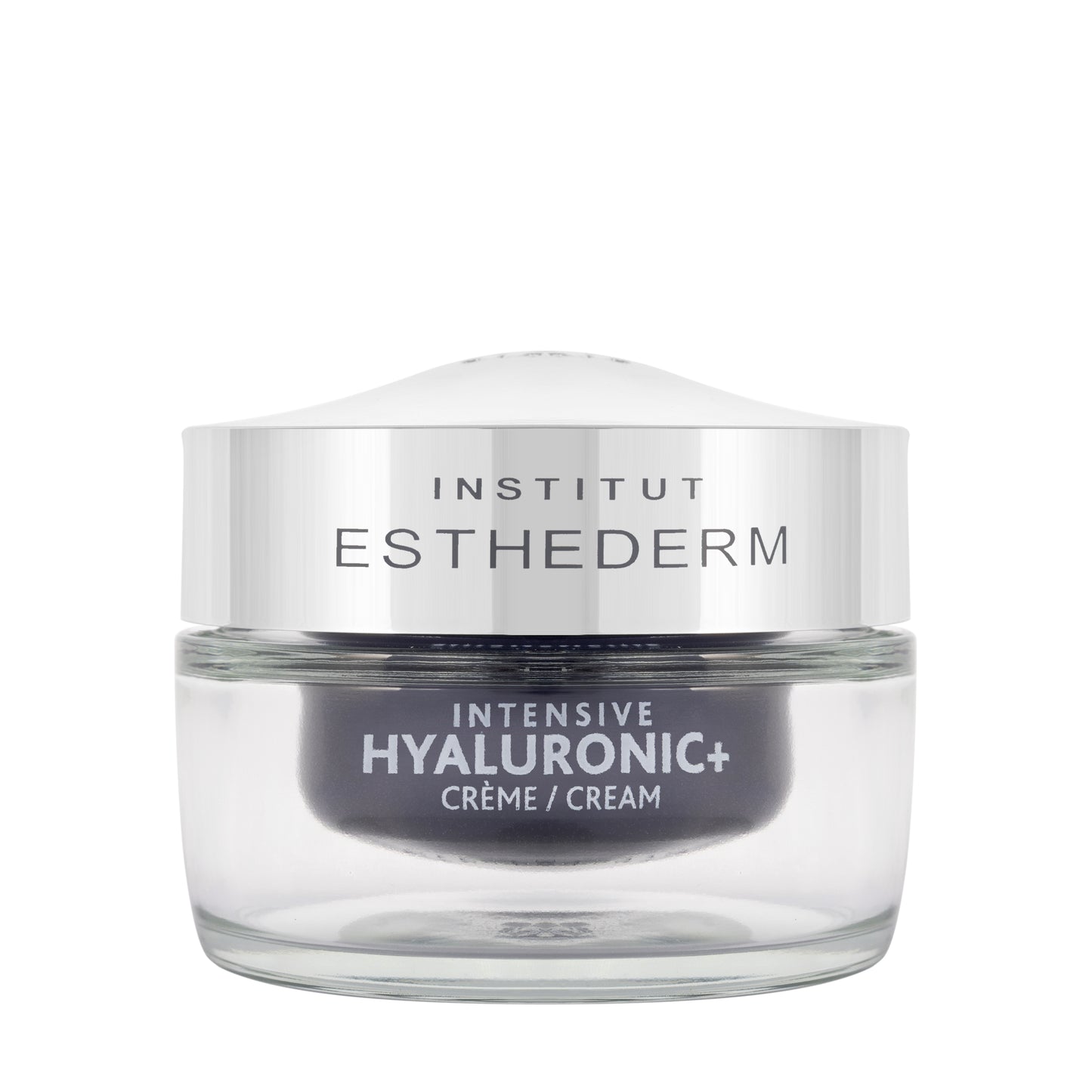 Institut Esthederm Intensive Hyaluronic Cream 50 Ml