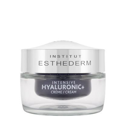 Institut Esthederm Intensive Hyaluronic Cream 50 Ml
