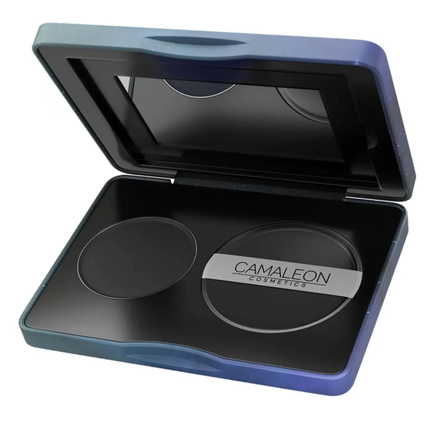 Camaleon Magic Blush Cream Blush - Pink Shade (Changes Colour) 4 Gm