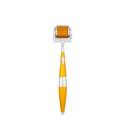 Derma Roller 1.0Mm [Zgts]