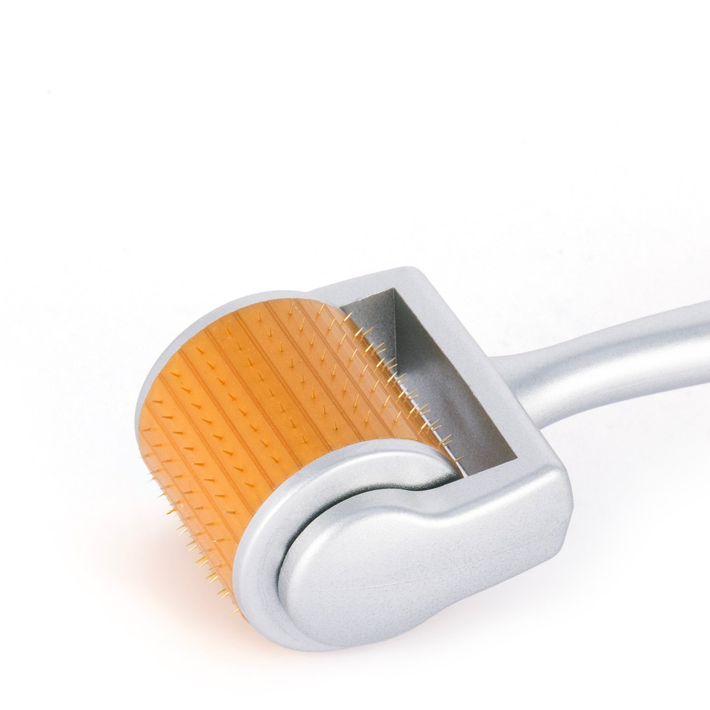 Derma Roller 1.0Mm [Zgts]