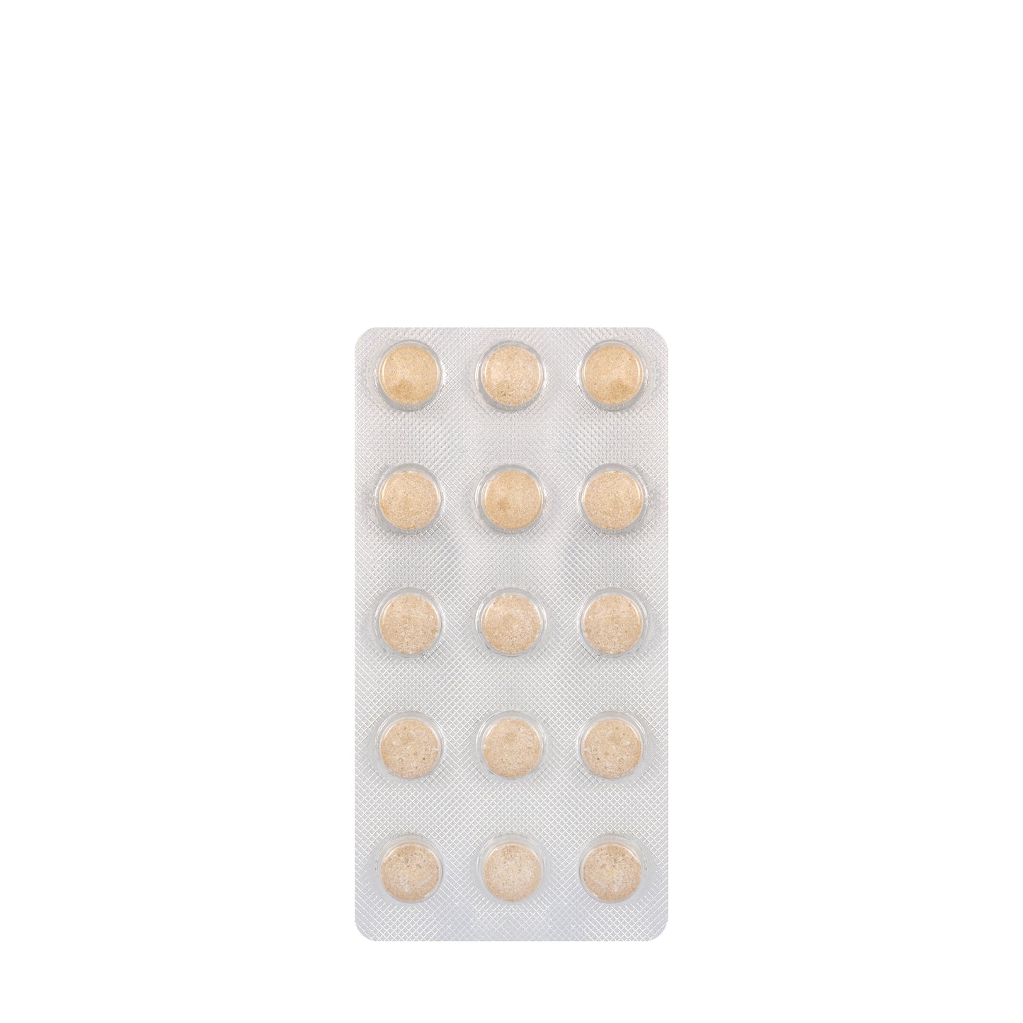 Queratin 10 Hair And Nail 45 Tablets