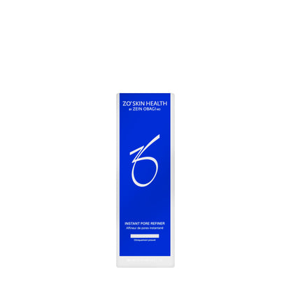 Obagi Instant Pore Refiner 29 gm