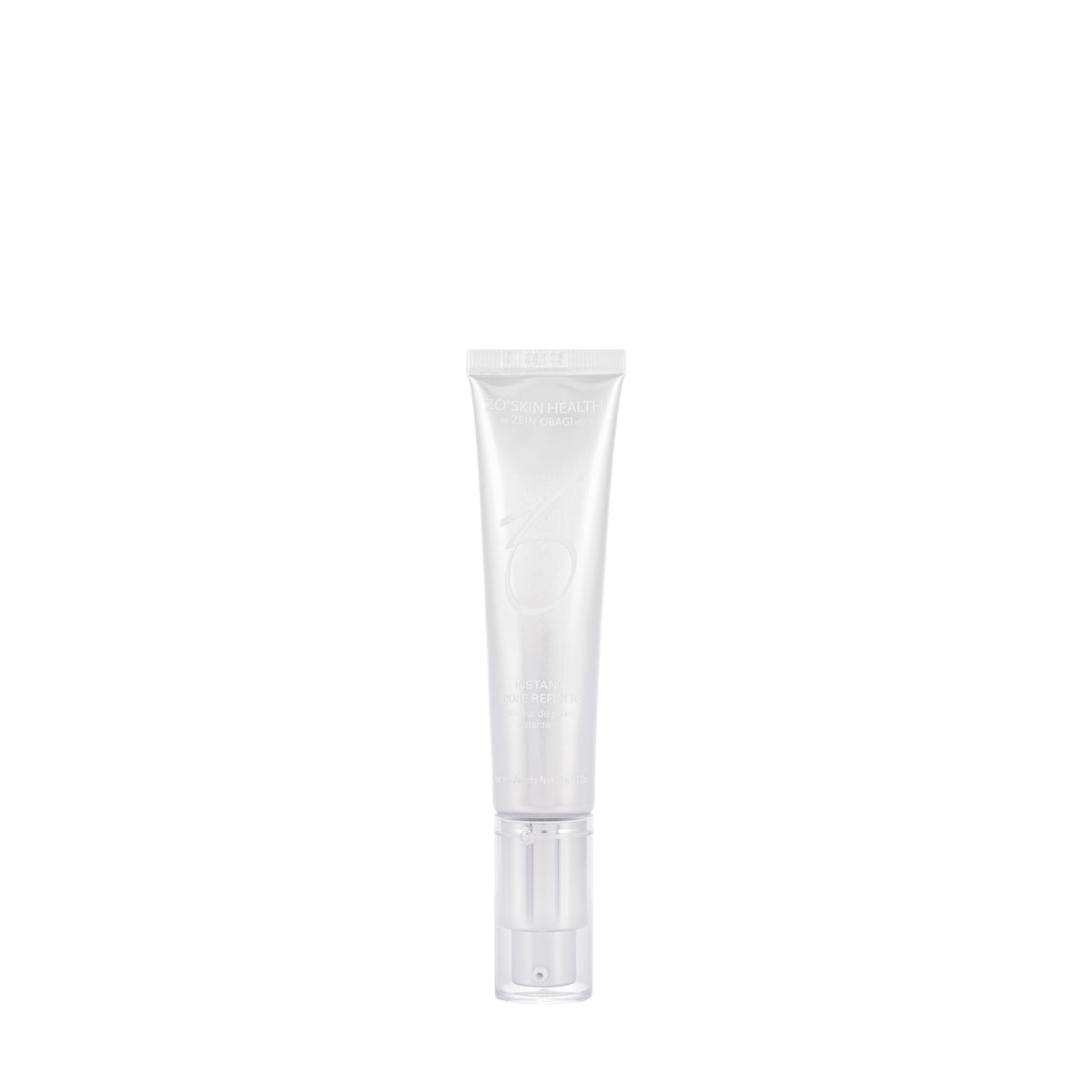 Obagi Instant Pore Refiner 29 gm