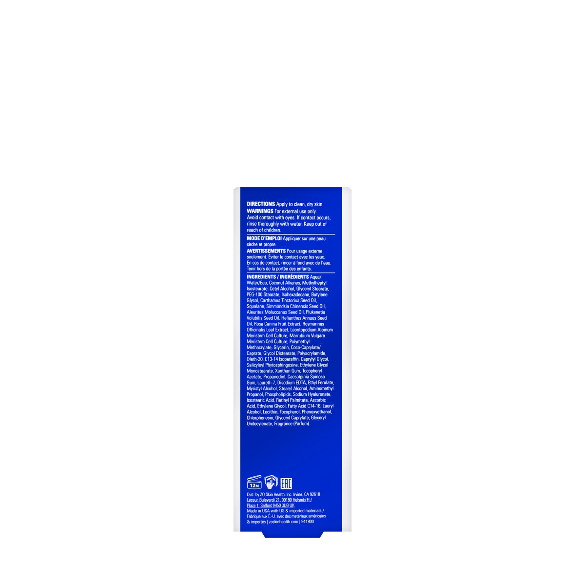 Obagi Instant Pore Refiner 29 gm