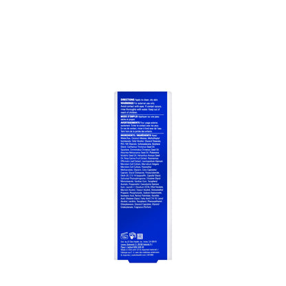 Obagi Instant Pore Refiner 29 gm