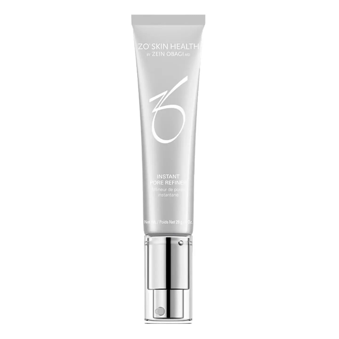 Obagi Instant Pore Refiner 29 gm