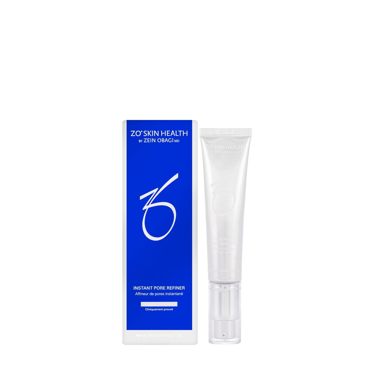 Obagi Instant Pore Refiner 29 gm