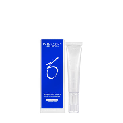 Obagi Instant Pore Refiner 29 gm