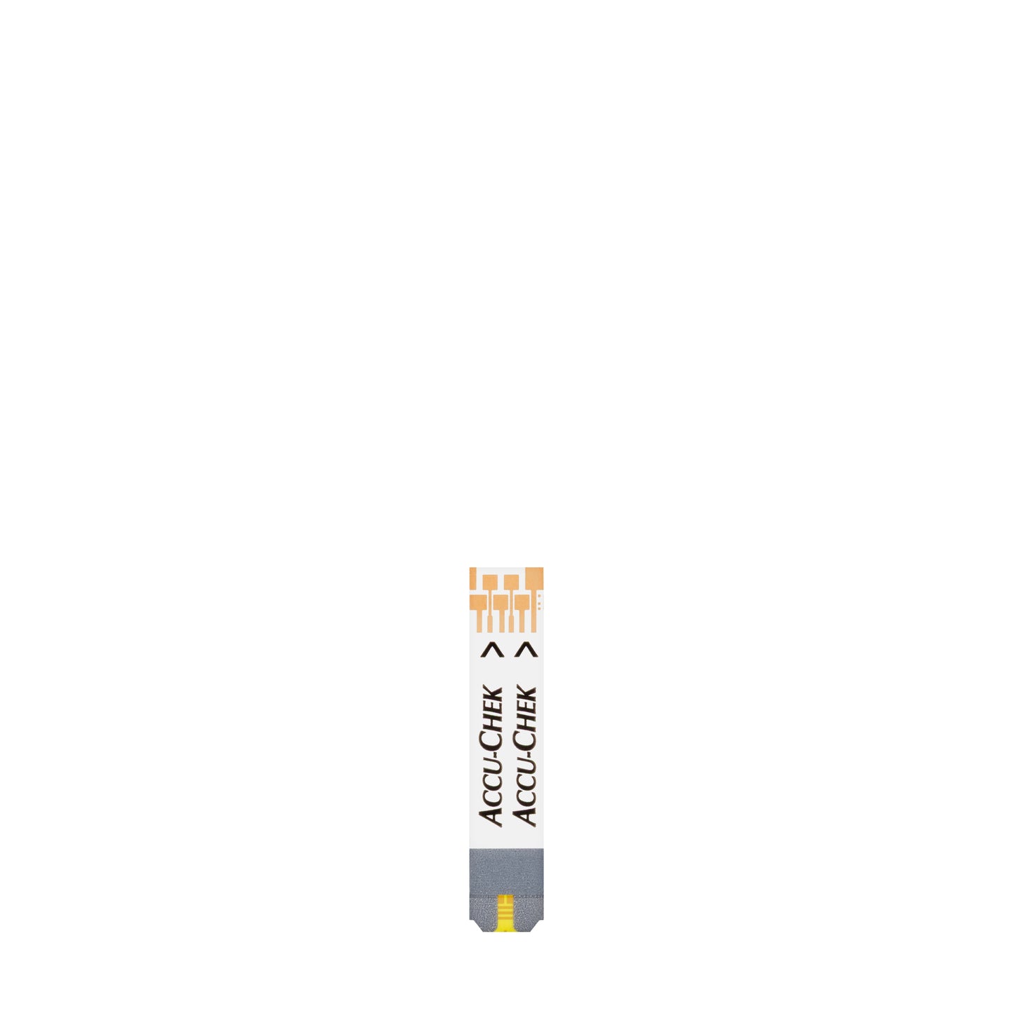 Accu Check Performa 2X50 Strip